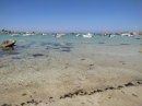 Port de Pontusval